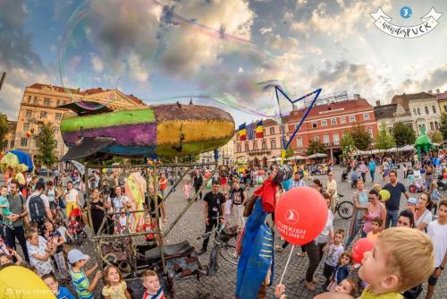 0291 Wonderpuck 13.09.2019 - NIK 7838 (1)